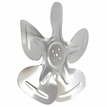 SCOTSMAN Condenser Fan Blade For 56FK20, 56FK20