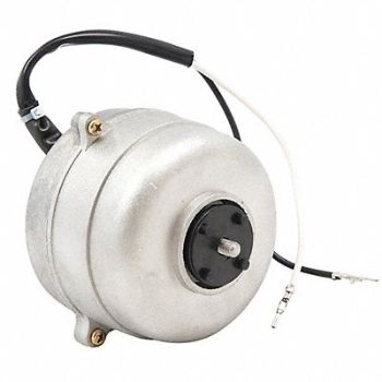 SCOTSMAN Evaporator Fan Motor For 56FK24, 56FK24