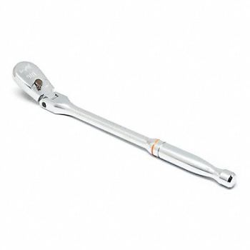 GEARWRENCH Hand Ratchet Drive Size 3/8, 56FM64