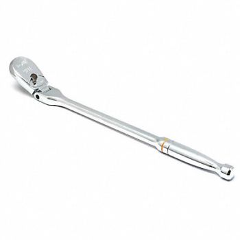 GEARWRENCH Hand Ratchet Drive Size 1/2, 56FM67