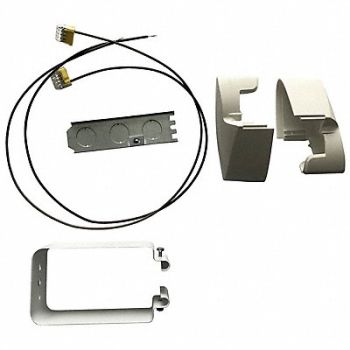 LUMINATION Starter Kit For LIS Series 12 L 5 W 8 H, 56FT41