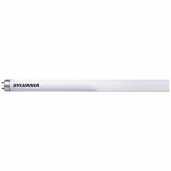 SYLVANIA Linear Fluorescent Bulb 30W 4200K, 56GJ99