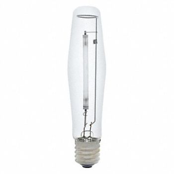 SYLVANIA High Pressure Sodium HID Bulb 400W 2100K, 56GK15