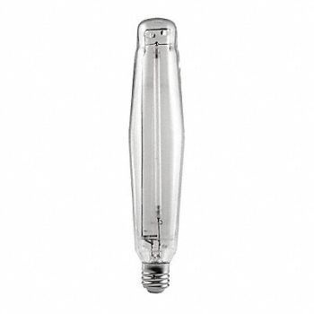 SYLVANIA High Pressure Sodium HID Bulb 1000W, 56GJ90