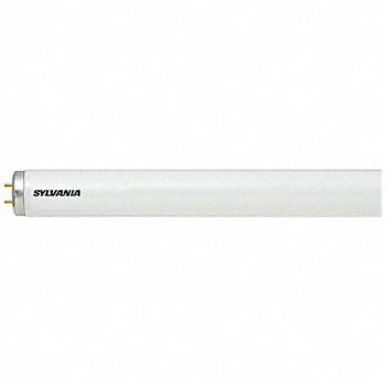 SYLVANIA Linear Fluorescent Bulb 40W 4100K, 56GK41