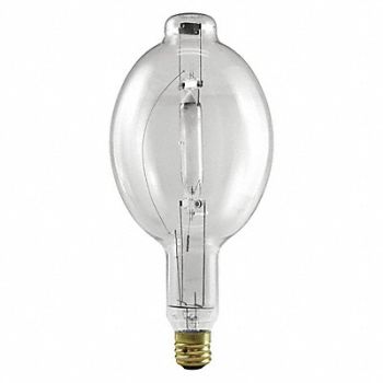SYLVANIA Quartz Metal Halide HID Bulb 1500W 4000K, 56GK23