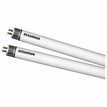 SYLVANIA Linear Fluorescent Bulb 13W 4000K, 56GK37