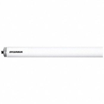 SYLVANIA Linear Fluorescent Bulb 60W 4200K, 56GK31