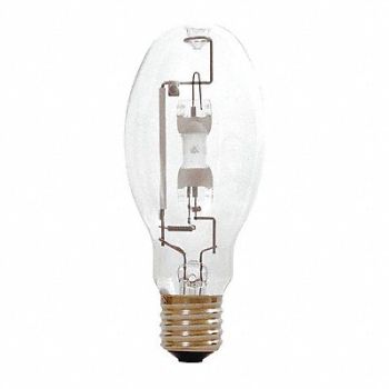 SYLVANIA Quartz Metal Halide HID Bulb 175W 4000K, 56GK73