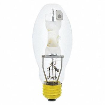 SYLVANIA Compact metal halide lamp 175W 4000K, 56GK66