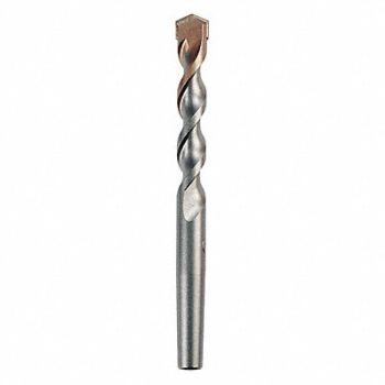 MILWAUKEE Core Bit Pilot Drill Carbide TIp, 56GL01