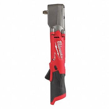 MILWAUKEE Cordless Impact Wrench 3/8 Drive, 56GL04