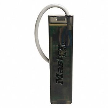 MASTER LOCK Proximity Entry System, 56GL51