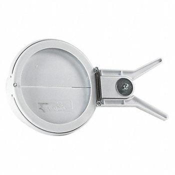 GRAINGER APPROVED Replacement Valve, 56GL64