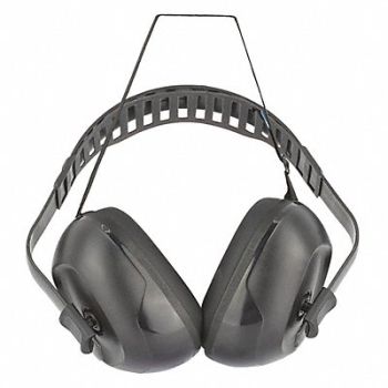 HONEYWELL HOWARD LEIGHT Ear Muffs Multi-Position, 56GL91