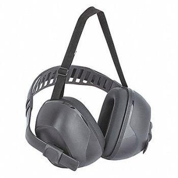 HONEYWELL HOWARD LEIGHT Ear Muffs Multi-Position, 56GL92