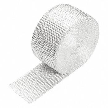 GRAINGER APPROVED Gasket Sheet 1/8 Thick 1200 L 4 W, 56GT40