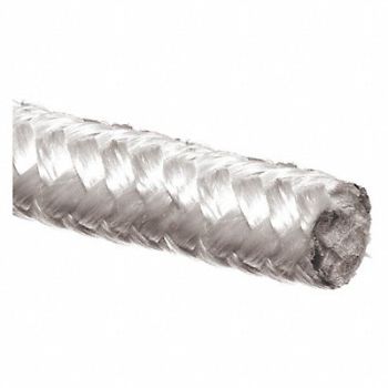 GRAINGER APPROVED Compression Packing Seal 300 L, 56GU61