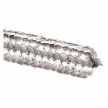 GRAINGER APPROVED Compression Packing Seal 1200 L, 56GV14