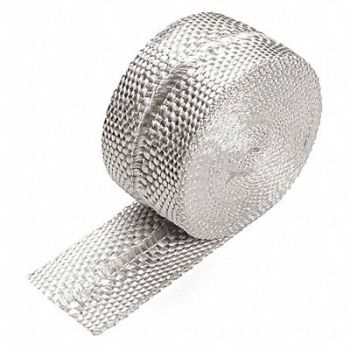 GRAINGER APPROVED Compression Packing Seal 600 L, 56GV23