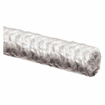 GRAINGER APPROVED Compression Packing Seal 120 L, 56GV71