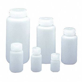 VALULINE Bottle 32 oz Capacity PK24, 56GW96