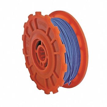BN PRODUCTS USA Rebar Tying Wire PK50, 56HE70