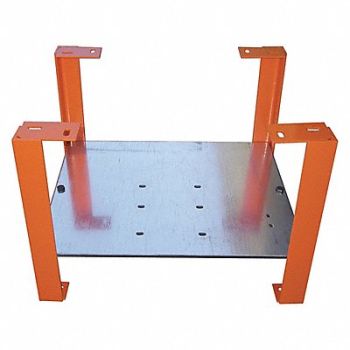 BN PRODUCTS USA Stand for DBD-32X, 56HF11