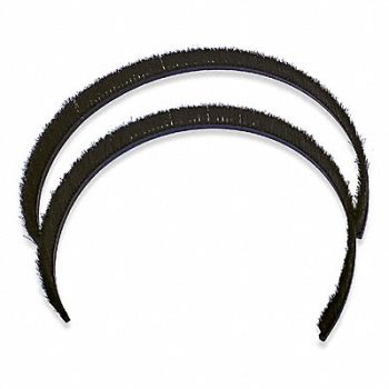 BN PRODUCTS USA Sanding Shield No of Pieces 2, 56HF28