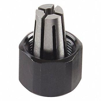 MILWAUKEE Collet for Mfr No 2485/2408, 56HG02