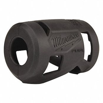 MILWAUKEE Protective Boot for Mfr No 2485, 56HG03