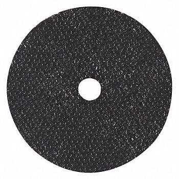 MILWAUKEE Cut Off Wheel PK5, 56HG04