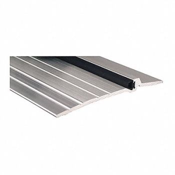 PEMKO Threshold Aluminum Finish 5 W 72 L, 56HK75