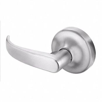 YALE Exit Device Trim Grade 1 440F Series, 56HL94