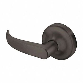 YALE Exit Device Trim Grade 1 440F Series, 56HL95