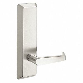 YALE Exit Device Trim Grade 1 620F Series, 56HL99