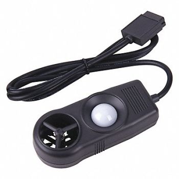 REED INSTRUMENTS Multi-Function Probe, 56HN79