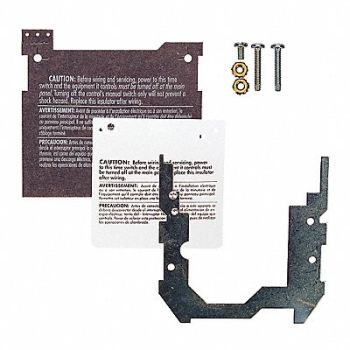 TORK Adapter Plate, 56HN95