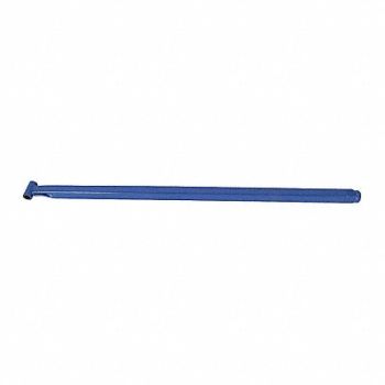 GRAINGER APPROVED Push Rod For Mfr No HPTD25, 56HW20