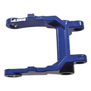 GRAINGER APPROVED Roller Frame For Mfr No HPTD25, 56HW22