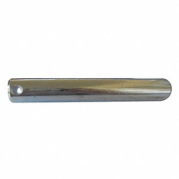 GRAINGER APPROVED Lift Roller Shaft For Mfr No HPTD25, 56HW23