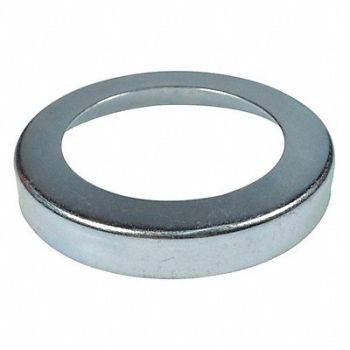 GRAINGER APPROVED Bearing Cover For Mfr No HPTD25, 56HW26