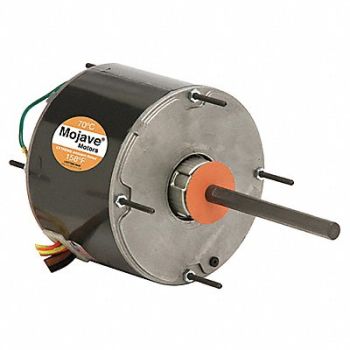 U.S. MOTORS Motor, 56JC93