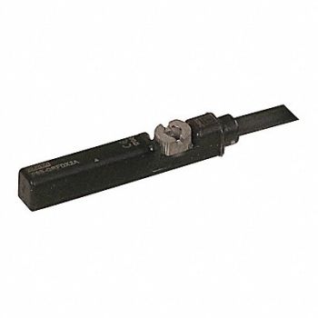 SPEEDAIRE Position Sensor Any Size Bore Dia, 56JD45