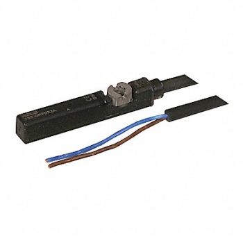 SPEEDAIRE Position Sensor Any Size Bore Dia, 56JD46