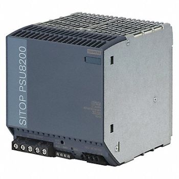 SITOP PSU8200 24 V/40 A Regulated power, 56JD74