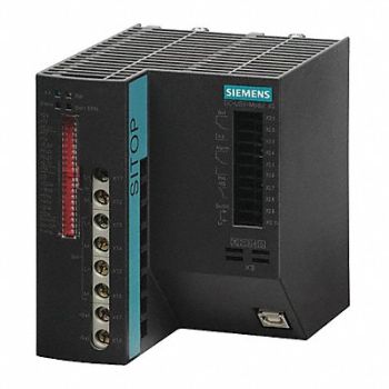 SITOP Module 24 V DC USV/40 A Uninterrup, 56JD80