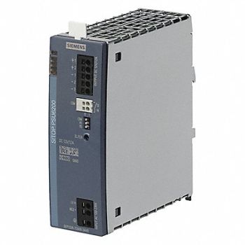 SITOP PSU6200 12 V/12 A Stabilized power, 56JD89