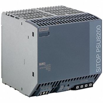 SITOP PSU8200 24 V/40 A Stabilized power, 56JE03