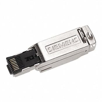 SIEMENS Industrial Ethernet FastConnect RJ45 plu, 56JE12